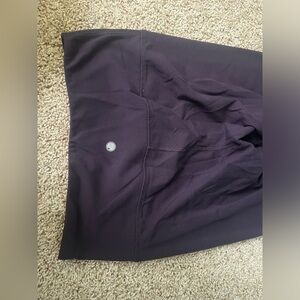 Yogolicious leggings!